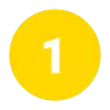 Chuyển Nhà Hà Nội Trọn Gói – Chuyển nhà, chuyển văn phòng trọn gói, taxi tải