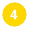 Chuyển Nhà Hà Nội Trọn Gói – Chuyển nhà, chuyển văn phòng trọn gói, taxi tải