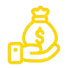 Chuyển Nhà Hà Nội Trọn Gói – Chuyển nhà, chuyển văn phòng trọn gói, taxi tải