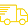 Chuyển Nhà Hà Nội Trọn Gói – Chuyển nhà, chuyển văn phòng trọn gói, taxi tải