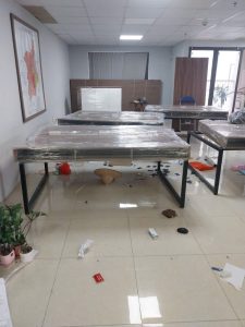 Chuyển Nhà Hà Nội Trọn Gói – Chuyển nhà, chuyển văn phòng trọn gói, taxi tải
